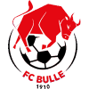 https://img.bgisites.com/img/football/team/b201265fa89720bf8cd8ef95549a4738.png