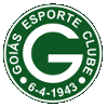 https://img.bgisites.com/img/football/team/b28b41ed97c2321d5baf3a047be94476.png