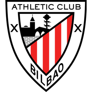 https://img.bgisites.com/img/football/team/b2a647479bd175eb2e61d89f2317e7de.png