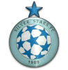 https://img.bgisites.com/img/football/team/b339bb1853ba86b84532331840d183ad.png