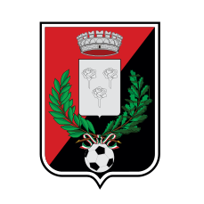 https://img.bgisites.com/img/football/team/b424d801c07774c55d069372cf77eba9.png