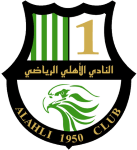 https://img.bgisites.com/img/football/team/b459879b3a46cf3af9baa039fc6ecaaa.png