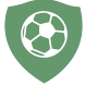 https://img.bgisites.com/img/football/team/b48596730621bb8fa800e7e2506f16a7.png