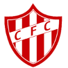 https://img.bgisites.com/img/football/team/b5665675d5921fe62e21563a74bb4b7d.png