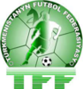 https://img.bgisites.com/img/football/team/b653ae86a9b12731dc1e3e0b3475ed07.png