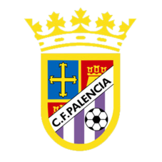 Palencia