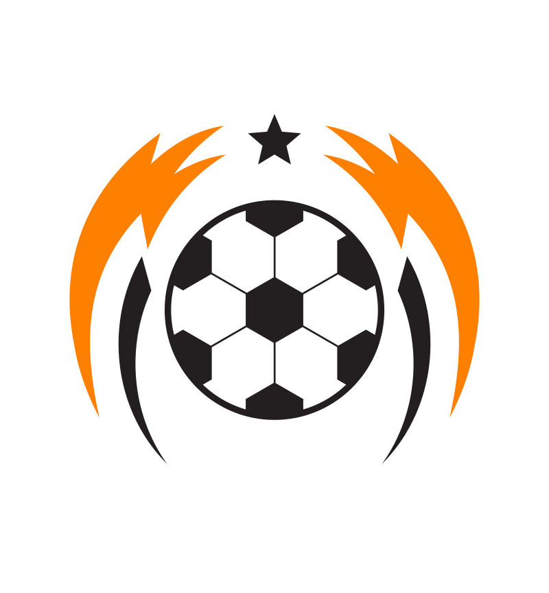 https://img.bgisites.com/img/football/team/b6f3486928c8b575f5be60042ff1b8c6.png