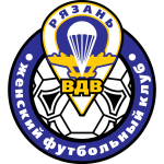 https://img.bgisites.com/img/football/team/b73bcdeb3d4b9eb4a6b59561cf215af3.png