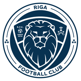 https://img.bgisites.com/img/football/team/b7413988c01bdaac56c8118536bdd073.png