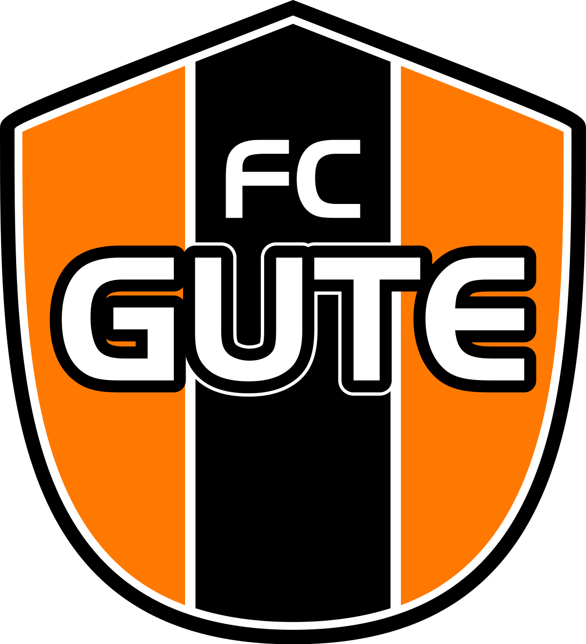 https://img.bgisites.com/img/football/team/b7793877b340571de2ee11ebf3c11d64.png