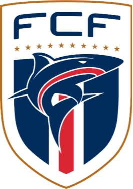 https://img.bgisites.com/img/football/team/b78fbb9123ed9633ac77215960a8a7b3.png