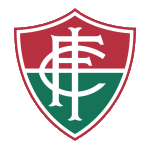 https://img.bgisites.com/img/football/team/b7be045e36c5ffe654c4f14e77210cc0.png