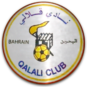 https://img.bgisites.com/img/football/team/b912ebbaba6789e75cad512ea8ff1419.png