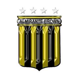 https://img.bgisites.com/img/football/team/bbdd5ec9fa90d90a923d6a1b8d11c504.png