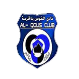 https://img.bgisites.com/img/football/team/bf20eceabaf1fa8766b2511c1c32e136.png