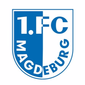 https://img.bgisites.com/img/football/team/bfbe58447633bb821c1455830073a910.png