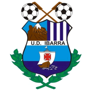 https://img.bgisites.com/img/football/team/c1511524bbc21a4c1fde9f5b7730369a.png