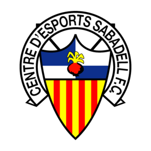 https://img.bgisites.com/img/football/team/c1e8f38de04b7532378ac07ee2a471c6.png