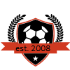 https://img.bgisites.com/img/football/team/c205cbbbf4799db4163d0a7ffcdef0d5.png