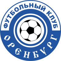 https://img.bgisites.com/img/football/team/c308a954f6a00af71f3f13413140a5cd.png