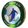 https://img.bgisites.com/img/football/team/c39bd20cfa60a86bf289f30d49214249.png