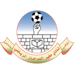 https://img.bgisites.com/img/football/team/c3ad8c2050d87feb6c004498def050f8.png