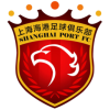 https://img.bgisites.com/img/football/team/c4e143e537412003565cdb7c2d212538.png