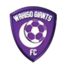 https://img.bgisites.com/img/football/team/c5a548d374c3bb29f1190bf670442c90.png