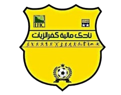 https://img.bgisites.com/img/football/team/c604186d368ba789f2b896ff2a1a8baf.png