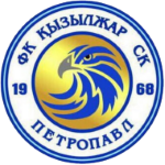 https://img.bgisites.com/img/football/team/c61c3199500be14782a4d533db7e52a2.png