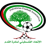 https://img.bgisites.com/img/football/team/c656e78a66f572791fa22a3bf0d6d6cc.png