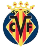 VillarrealU20