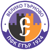 https://img.bgisites.com/img/football/team/c8d0d17c4a2b59521754bd8e1521936f.png