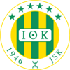 https://img.bgisites.com/img/football/team/c9c333e1db441e77093e45dec62588fe.png