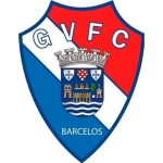 https://img.bgisites.com/img/football/team/cafffa2ecdd4dcd266fd406ef8491265.png