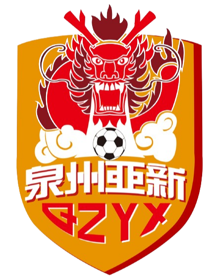 https://img.bgisites.com/img/football/team/cb2c7124e4d33cce37b723e375eb56b4.png