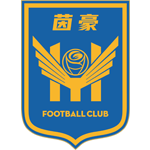 https://img.bgisites.com/img/football/team/cb8b049f72b583c7f1f99b1d92ea3ce5.png