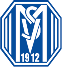 SVMeppenU19