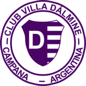 https://img.bgisites.com/img/football/team/cd315fe00adcc198c5254de605a3bfb2.png