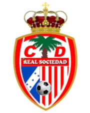 https://img.bgisites.com/img/football/team/cda28d15e91885af00273a22b9a6640d.png