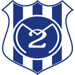 https://img.bgisites.com/img/football/team/cf412ca1baaacc07d1de421b47772d74.png