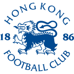 https://img.bgisites.com/img/football/team/cf778da35380754a95a540702fbc07a6.png