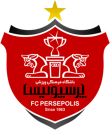 https://img.bgisites.com/img/football/team/d0122ef4d5150b1b16e5274a97913894.png