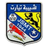 https://img.bgisites.com/img/football/team/d046726011ae6f7029810c007fe2ce3d.png