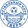 https://img.bgisites.com/img/football/team/d11e7b66154d49ca257a2f1675f92ae2.png