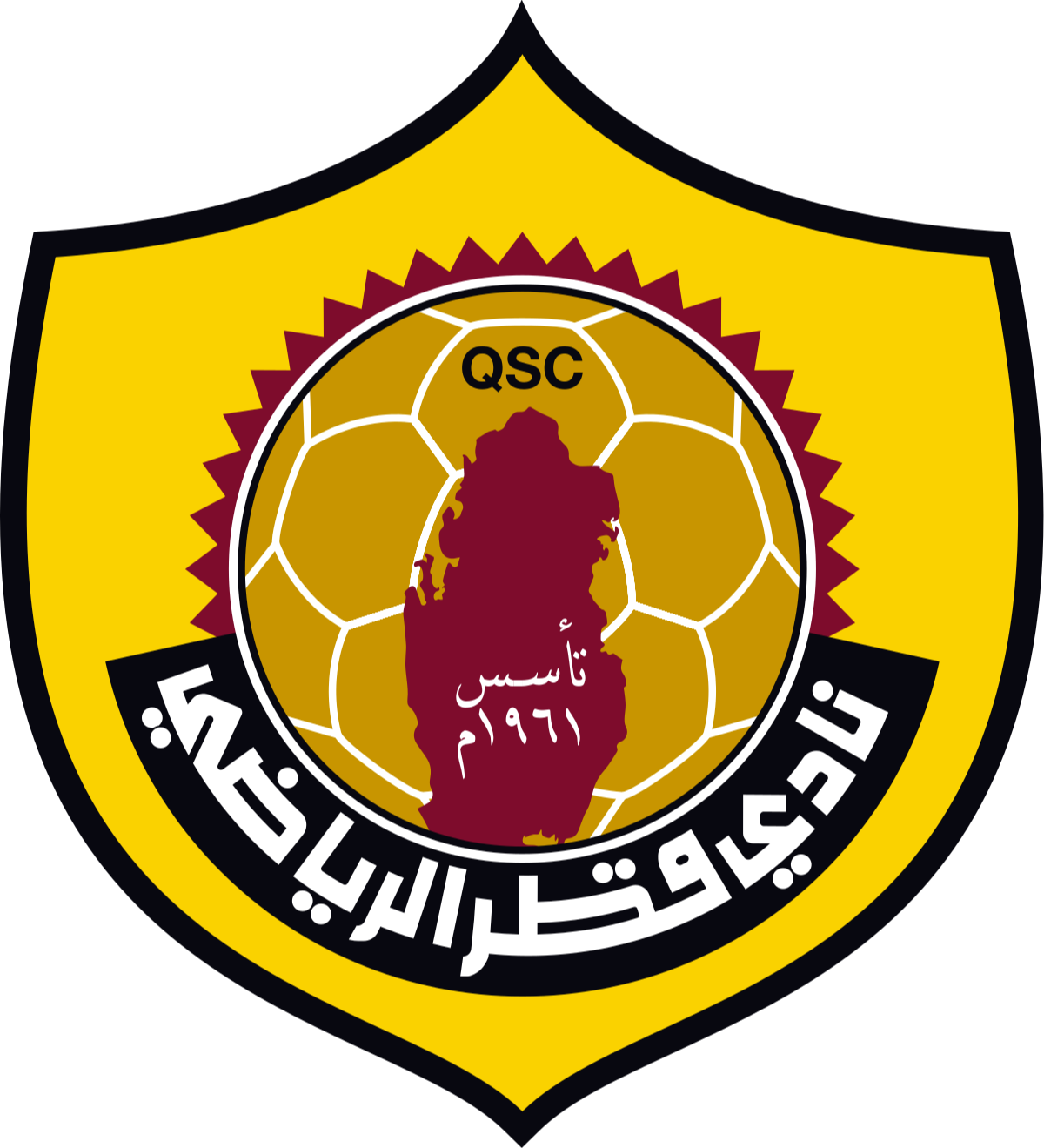 https://img.bgisites.com/img/football/team/d225e263c1004784aa3eec01a8e858bf.png