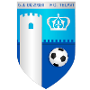 https://img.bgisites.com/img/football/team/d246e8b5da797f0c098fe42830aee0ae.png