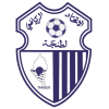 https://img.bgisites.com/img/football/team/d2f2fbc52f72495bbc0499d7cd646be9.png