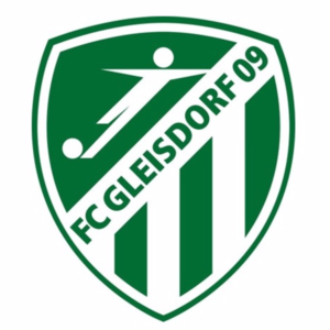 https://img.bgisites.com/img/football/team/d3e11356966efd8cbd83ac95c87965b8.png