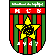 https://img.bgisites.com/img/football/team/d3e6b9eb4a7f4b0c2eb8f1804a232643.png